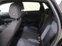 Volkswagen Polo 1.0 TSI R-Line | Achteruitrijcamera | CarPlay | Digital cockpit Pro | Adaptieve cruise control | Elektrisch inklapbare buitenspiegels | Climate control | Parkeersensoren |