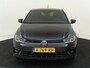 Volkswagen Polo 1.0 TSI R-Line | Achteruitrijcamera | CarPlay | Digital cockpit Pro | Adaptieve cruise control | Elektrisch inklapbare buitenspiegels | Climate control | Parkeersensoren |