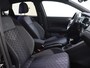 Volkswagen Polo 1.0 TSI R-Line | Achteruitrijcamera | CarPlay | Digital cockpit Pro | Adaptieve cruise control | Elektrisch inklapbare buitenspiegels | Climate control | Parkeersensoren |