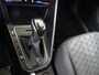 Volkswagen Polo 1.0 TSI R-Line | Achteruitrijcamera | CarPlay | Digital cockpit Pro | Adaptieve cruise control | Elektrisch inklapbare buitenspiegels | Climate control | Parkeersensoren |