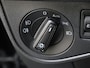 Volkswagen Polo 1.0 TSI R-Line | Achteruitrijcamera | CarPlay | Digital cockpit Pro | Adaptieve cruise control | Elektrisch inklapbare buitenspiegels | Climate control | Parkeersensoren |