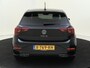 Volkswagen Polo 1.0 TSI R-Line | Achteruitrijcamera | CarPlay | Digital cockpit Pro | Adaptieve cruise control | Elektrisch inklapbare buitenspiegels | Climate control | Parkeersensoren |