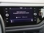 Volkswagen Polo 1.0 TSI R-Line | Achteruitrijcamera | CarPlay | Digital cockpit Pro | Adaptieve cruise control | Elektrisch inklapbare buitenspiegels | Climate control | Parkeersensoren |