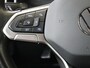 Volkswagen Polo 1.0 TSI R-Line | Achteruitrijcamera | CarPlay | Digital cockpit Pro | Adaptieve cruise control | Elektrisch inklapbare buitenspiegels | Climate control | Parkeersensoren |