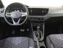 Volkswagen Polo 1.0 TSI R-Line | Achteruitrijcamera | CarPlay | Digital cockpit Pro | Adaptieve cruise control | Elektrisch inklapbare buitenspiegels | Climate control | Parkeersensoren |