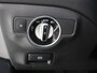 Mercedes-Benz CLA Shooting Brake 180 Business Solution AMG / Panoramadak/ Night