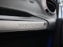 Jeep Wrangler Unlimited 3.6 AUT. SOFTTOP + HARDTOP | LEDER | APPLE CARPLAY | CAMERA | LED | 20 INCH A/T