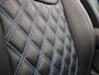 Jeep Wrangler Unlimited 3.6 AUT. SOFTTOP + HARDTOP | LEDER | APPLE CARPLAY | CAMERA | LED | 20 INCH A/T