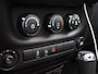 Jeep Wrangler Unlimited 3.6 AUT. SOFTTOP + HARDTOP | LEDER | APPLE CARPLAY | CAMERA | LED | 20 INCH A/T