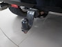 Jeep Wrangler Unlimited 3.6 AUT. SOFTTOP + HARDTOP | LEDER | APPLE CARPLAY | CAMERA | LED | 20 INCH A/T