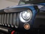Jeep Wrangler Unlimited 3.6 AUT. SOFTTOP + HARDTOP | LEDER | APPLE CARPLAY | CAMERA | LED | 20 INCH A/T