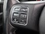 Jeep Wrangler Unlimited 3.6 AUT. SOFTTOP + HARDTOP | LEDER | APPLE CARPLAY | CAMERA | LED | 20 INCH A/T