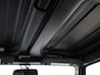 Jeep Wrangler Unlimited 3.6 AUT. SOFTTOP + HARDTOP | LEDER | APPLE CARPLAY | CAMERA | LED | 20 INCH A/T