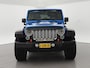 Jeep Wrangler Unlimited 3.6 AUT. SOFTTOP + HARDTOP | LEDER | APPLE CARPLAY | CAMERA | LED | 20 INCH A/T
