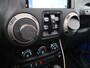 Jeep Wrangler Unlimited 3.6 AUT. SOFTTOP + HARDTOP | LEDER | APPLE CARPLAY | CAMERA | LED | 20 INCH A/T
