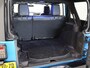Jeep Wrangler Unlimited 3.6 AUT. SOFTTOP + HARDTOP | LEDER | APPLE CARPLAY | CAMERA | LED | 20 INCH A/T