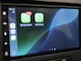 Jeep Wrangler Unlimited 3.6 AUT. SOFTTOP + HARDTOP | LEDER | APPLE CARPLAY | CAMERA | LED | 20 INCH A/T