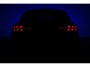 Ford Mustang Mach-E RWD 75kWh Technology Pack | SOH 98% | LEDER | B&O