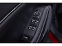 Ford Mustang Mach-E RWD 75kWh Technology Pack | SOH 98% | LEDER | B&O