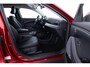 Ford Mustang Mach-E RWD 75kWh Technology Pack | SOH 98% | LEDER | B&O