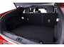 Ford Mustang Mach-E RWD 75kWh Technology Pack | SOH 98% | LEDER | B&O