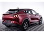 Ford Mustang Mach-E RWD 75kWh Technology Pack | SOH 98% | LEDER | B&O