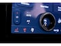 Ford Mustang Mach-E RWD 75kWh Technology Pack | SOH 98% | LEDER | B&O