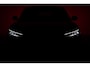 Ford Mustang Mach-E RWD 75kWh Technology Pack | SOH 98% | LEDER | B&O