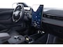 Ford Mustang Mach-E AWD 75 kWh | SOH 96% | LEDER | TREKHAAK
