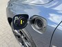 Volvo XC60 T6 AWD Ultra Black Edition