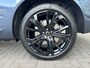 Volvo XC60 T6 AWD Ultra Black Edition