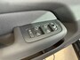 Volvo XC60 T6 AWD Ultra Black Edition