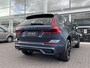Volvo XC60 T6 AWD Ultra Black Edition