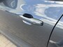 Volvo XC60 T6 AWD Ultra Black Edition