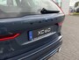 Volvo XC60 T6 AWD Ultra Black Edition