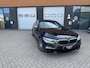BMW 5-Serie M550i xDrive High Executive Massage-Head Up