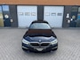 BMW 5-Serie M550i xDrive High Executive Massage-Head Up