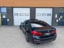 BMW 5-Serie M550i xDrive High Executive Massage-Head Up