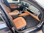 BMW 5-Serie M550i xDrive High Executive Massage-Head Up