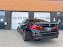BMW 5-Serie M550i xDrive High Executive Massage-Head Up