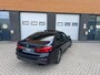 BMW 5-Serie M550i xDrive High Executive Massage-Head Up