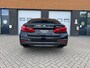BMW 5-Serie M550i xDrive High Executive Massage-Head Up