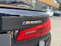 BMW 5-Serie M550i xDrive High Executive Massage-Head Up