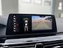 BMW 5-Serie M550i xDrive High Executive Massage-Head Up