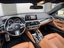 BMW 5-Serie M550i xDrive High Executive Massage-Head Up