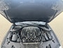 BMW 5-Serie M550i xDrive High Executive Massage-Head Up