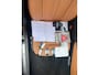 BMW 5-Serie M550i xDrive High Executive Massage-Head Up
