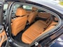 BMW 5-Serie M550i xDrive High Executive Massage-Head Up