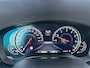 BMW 5-Serie M550i xDrive High Executive Massage-Head Up