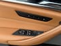 BMW 5-Serie M550i xDrive High Executive Massage-Head Up